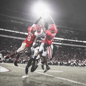 Meet your Posher, Zachary